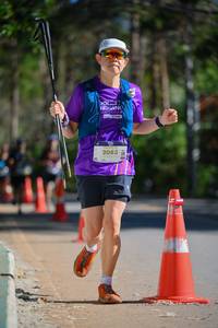 BIB: 2083, 1001, 
                            <button type="button" onclick="openModal(19217290)" class="btn btn-primary btn-sm float-right btn-popup" data-toggle="modal" data-target=".modal-high-quality">
                        <i class="fas fa-shopping-cart"></i> Add to Cart
                    </button>
                                            <button type="button" onclick="isThisMe(19217290, true)" class="btn btn-success btn-sm float-right btn-popup btn-isme hidden" data-toggle="tooltip" data-placement="bottom" title="นี่คือรูปของคุณใช่ไหม คลิกที่นี่เพื่อเอาเข้าอัลบั้ม">
                        <i class="fas fa-plus"></i> Add to album
                    </button>
                    <button type="button" onclick="isThisMe(19217290, false)" class="btn btn-warning btn-sm float-right btn-popup btn-isnotme hidden">
                        <i class="fas fa-ban"></i> Remove from album
                    </button>